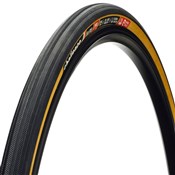 Challenge Elite Pro 700c Tyre
