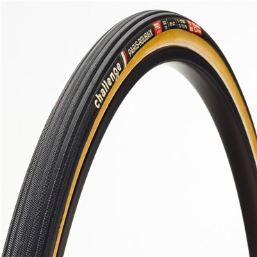 roubaix pro tyres