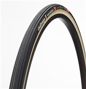 Challenge Paris Roubaix SC S 700c Tyre