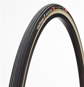 Challenge Paris Roubaix SC S 700c Tyre Challenge Paris Roubaix SC S 700c Tyre