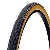Challenge Almanzo 260tpi SuperPoly PPS2 700c Hybrid  Bike Tyre