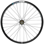 DMR Zone MTB Wheels 26"