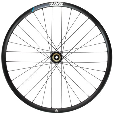 DMR Zone MTB Wheels 26" DMR Zone MTB Wheels 26"