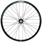 DMR Zone MTB Wheels 27.5 inch