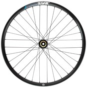 DMR Zone MTB Wheels 27.5 inch