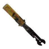 DMR Pedal Spanner