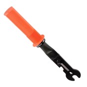 DMR Pedal Spanner