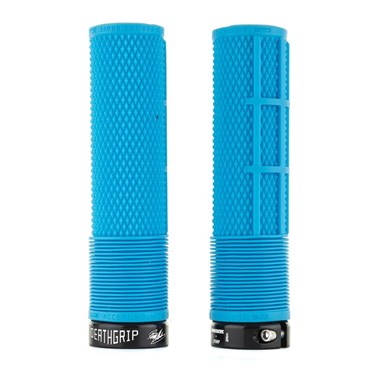 DMR Brendog DeathGrip MTB Grips