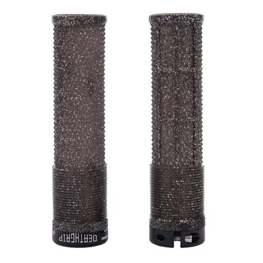 DMR Brendog DeathGrip MTB Grips