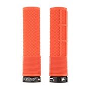 DMR Brendog DeathGrip