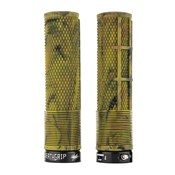 DMR Brendog DeathGrip