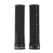 DMR Brendog DeathGrip Race Edition