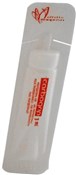 Effetto Mariposa Carbo Grip 3ml Sachet