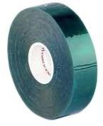 Effetto Mariposa Caffelatex Tubeless Tape