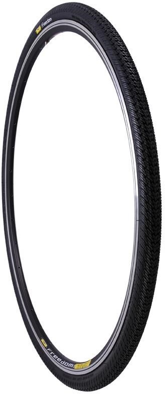 Freedom Ryder Sport 700c Tyre product image
