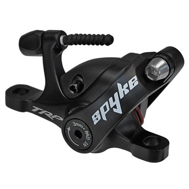 TRP Spyke Caliper Brake