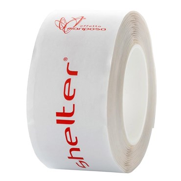 Effetto Mariposa Shelter Roll 1 Metre Effetto Mariposa Shelter Roll 1 Metre