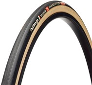 Challenge Criterium 700c 320tpi Cotton-PPS Tyre