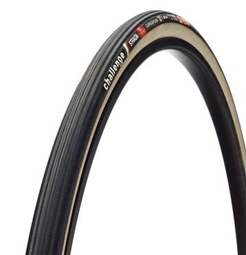 Challenge Strada SC S 700c Tyre Challenge Strada SC S 700c Tyre
