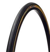 Challenge Elite Pro 25 700c Tyre