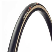 Challenge Pista SC S 700c Track Tyre