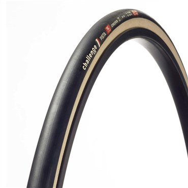 Challenge Pista SC S 700c Track Tyre Challenge Pista SC S 700c Track Tyre