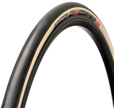 Challenge Pista Handmade Track Tyre