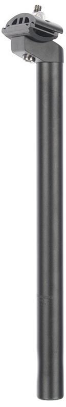 DMR Alloy Seatpost 26.8mm product image