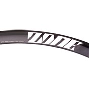 DMR Zone Rim 27.5 inch
