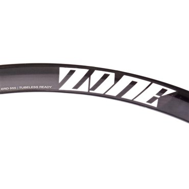 DMR Zone Rim 27.5 inch