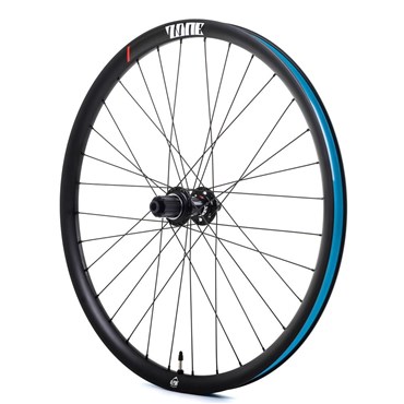 DMR Zone MTB Wheels 27.5 inch Boost