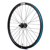 DMR Zone MTB Wheels 27.5 inch Boost