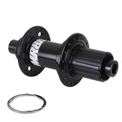 DMR Zone MTB Boost Hubs