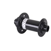 DMR Zone MTB Boost Hubs