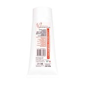 Effetto Mariposa Carogna Remover 150ml