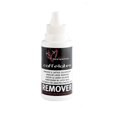 Effetto Mariposa Caffelatex Remover 50ml