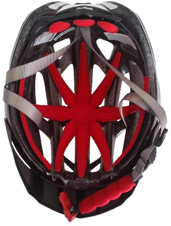 Effetto Mariposa OctoPlus Helmet Kit product image