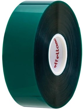 Effetto Mariposa Caffelatex Shop Tubeless Tape