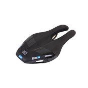 ISM PN3.0 Saddle
