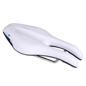 ISM PN3.0 Saddle
