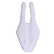 ISM PN3.0 Saddle