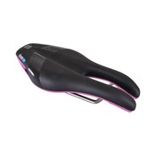 ISM PN3.0 Saddle