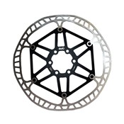Product image for RWD Floating Rotor