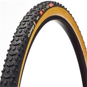 Challenge CX Grifo Pro HCL 700c Hybrid Tyre