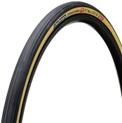 Challenge Strada Bianca HCL 260tpi 700c Tyre