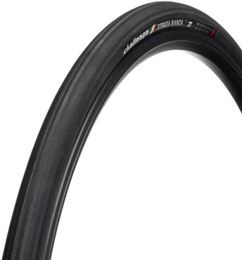 Challenge Strada Bianca Vulcanized All Road Tyre