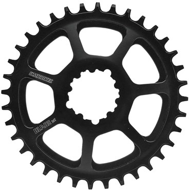 DMR Blade Chain Ring - Direct Mount DMR Blade Chain Ring - Direct Mount