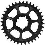 DMR Blade Chain Ring - Direct Mount