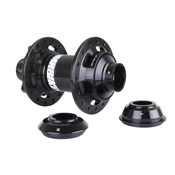 DMR Zone MTB Hubs