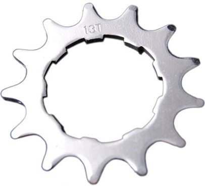 DMR 1 Speed Cassette Body DMR 1 Speed Cassette Body